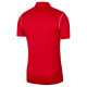 Nike Παιδική κοντομάνικη μπλούζα Dry Park 20 Polo Shirt